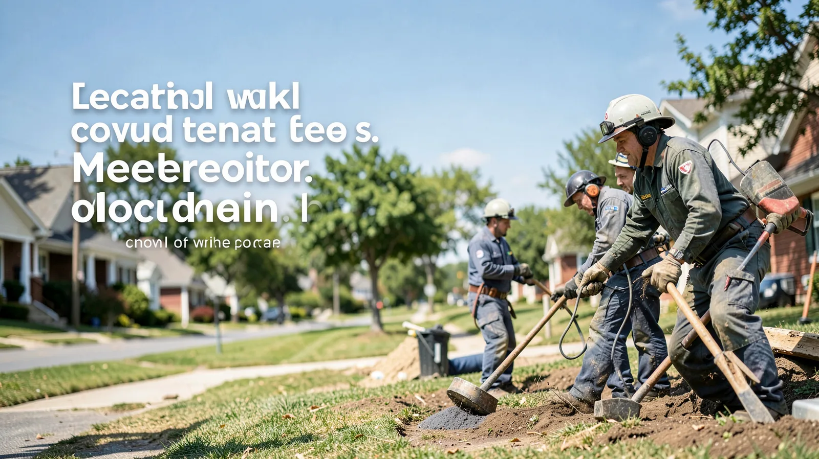 Mold Remediation in Napoleon, MO near me